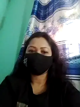 Snapshot of Bithi-Ray chatting on December 2024 04:29:02 AM Bithi-Ray online show from December 2024 04:29:02 AM