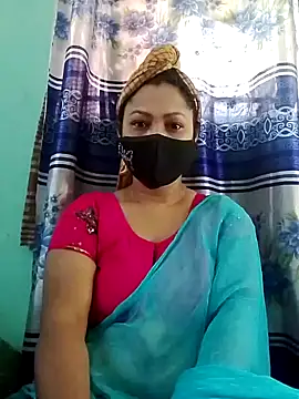 Snapshot of Bithi-Ray chatting on December 2024 07:35:02 AM Bithi-Ray online show from December 2024 07:35:02 AM