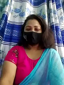 Snapshot of Bithi-Ray chatting on December 2024 05:42:01 PM Bithi-Ray online show from December 2024 05:42:01 PM