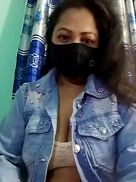 Snapshot of Bithi-Ray chatting on December 2024 09:20:02 PM Bithi-Ray online show from December 2024 09:20:02 PM