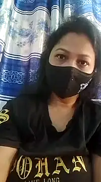 Snapshot of Bithi-Ray chatting on December 2024 09:35:02 AM Bithi-Ray online show from December 2024 09:35:02 AM