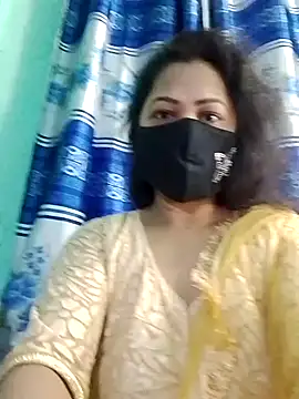 Snapshot of Bithi-Ray chatting on December 2024 01:49:02 PM Bithi-Ray online show from December 2024 01:49:02 PM