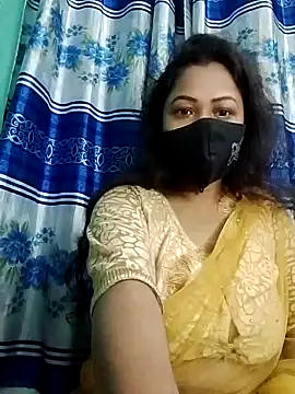 Snapshot of Bithi-Ray chatting on December 2024 05:47:02 PM Bithi-Ray online show from December 2024 05:47:02 PM