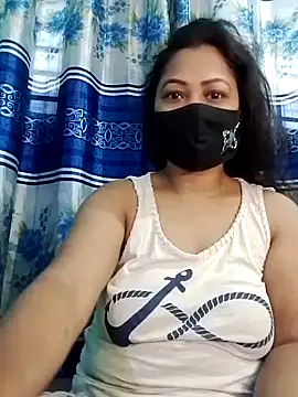 Snapshot of Bithi-Ray chatting on December 2024 10:51:02 AM Bithi-Ray online show from December 2024 10:51:02 AM