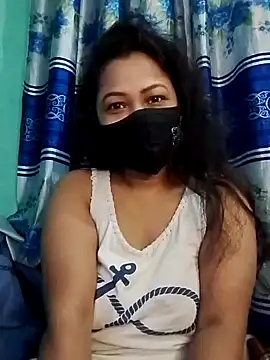 Snapshot of Bithi-Ray chatting on December 2024 02:06:02 PM Bithi-Ray online show from December 2024 02:06:02 PM