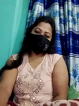 Snapshot of Bithi-Ray chatting on December 2024 05:50:02 PM Bithi-Ray online show from December 2024 05:50:02 PM