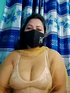 Snapshot of Bithi-Ray chatting on December 2024 06:02:02 PM Bithi-Ray online show from December 2024 06:02:02 PM