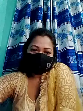 Snapshot of Bithi-Ray chatting on December 2024 09:06:01 PM Bithi-Ray online show from December 2024 09:06:01 PM