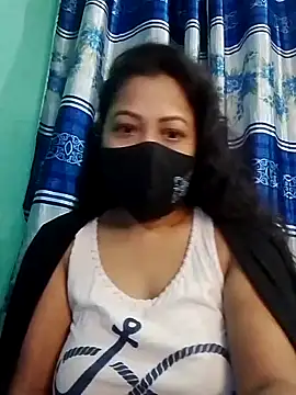 Snapshot of Bithi-Ray chatting on December 2024 05:18:02 PM Bithi-Ray online show from December 2024 05:18:02 PM