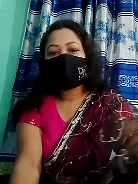 Snapshot of Bithi-Ray chatting on December 2024 07:42:01 PM Bithi-Ray online show from December 2024 07:42:01 PM