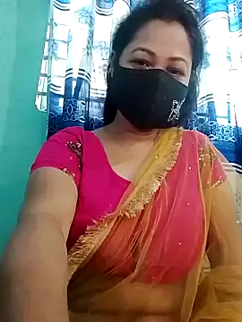 Snapshot of Bithi-Ray chatting on December 2024 08:44:01 AM Bithi-Ray online show from December 2024 08:44:01 AM