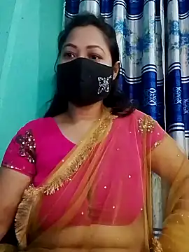 Snapshot of Bithi-Ray chatting on December 2024 04:06:01 PM Bithi-Ray online show from December 2024 04:06:01 PM