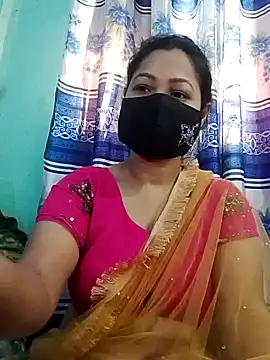 Snapshot of Bithi-Ray chatting on December 2024 04:22:02 AM Bithi-Ray online show from December 2024 04:22:02 AM