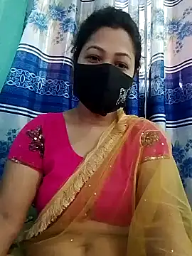 Snapshot of Bithi-Ray chatting on December 2024 08:11:02 AM Bithi-Ray online show from December 2024 08:11:02 AM