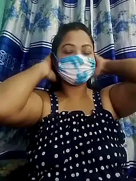 Snapshot of Bithi-Ray chatting on December 2024 07:56:01 PM Bithi-Ray online show from December 2024 07:56:01 PM