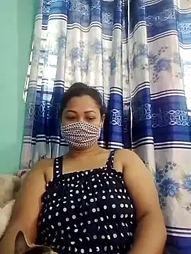 Snapshot of Bithi-Ray chatting on December 2024 10:26:02 AM Bithi-Ray online show from December 2024 10:26:02 AM