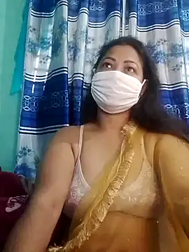 Snapshot of Bithi-Ray chatting on December 2024 10:45:02 AM Bithi-Ray online show from December 2024 10:45:02 AM