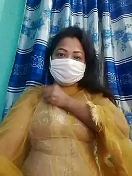 Snapshot of Bithi-Ray chatting on December 2024 07:32:02 PM Bithi-Ray online show from December 2024 07:32:02 PM