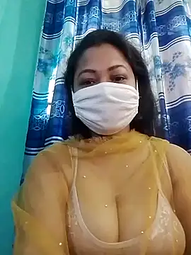 Snapshot of Bithi-Ray chatting on December 2024 08:54:02 AM Bithi-Ray online show from December 2024 08:54:02 AM