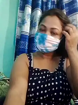 Snapshot of Bithi-Ray chatting on December 2024 01:47:01 PM Bithi-Ray online show from December 2024 01:47:01 PM