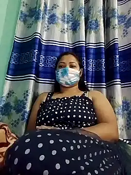 Snapshot of Bithi-Ray chatting on December 2024 08:36:01 PM Bithi-Ray online show from December 2024 08:36:01 PM