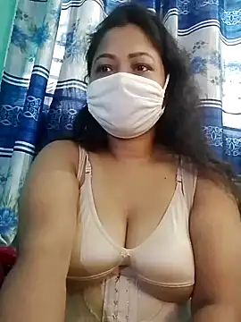 Snapshot of Bithi-Ray chatting on December 2024 10:15:02 AM Bithi-Ray online show from December 2024 10:15:02 AM