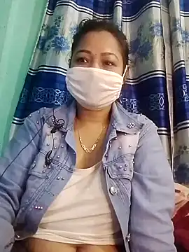 Snapshot of Bithi-Ray chatting on January 2025 08:48:02 PM Bithi-Ray online show from January 2025 08:48:02 PM