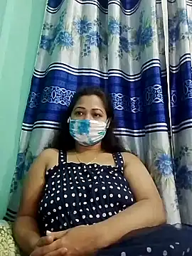 Snapshot of Bithi-Ray chatting on January 2025 08:21:01 PM Bithi-Ray online show from January 2025 08:21:01 PM