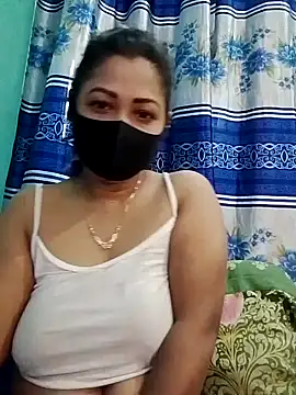 Snapshot of Bithi-Ray chatting on January 2025 10:52:02 AM Bithi-Ray online show from January 2025 10:52:02 AM