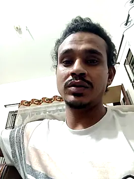 Snapshot of Bithi-Ray chatting on January 2025 07:59:02 PM Bithi-Ray online show from January 2025 07:59:02 PM