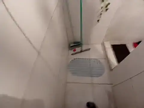 Snapshot of Lucastranzao chatting on March 2026 03:14:01 PM Lucastranzao online show from March 2026 03:14:01 PM