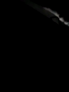 Snapshot of Lucastranzao chatting on March 2026 03:34:01 AM Lucastranzao online show from March 2026 03:34:01 AM