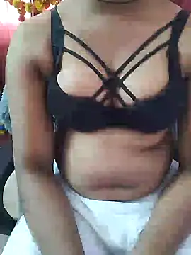 Snapshot of Cute-Anamika50 chatting on December 2024 04:55:02 AM Cute-Anamika50 online show from December 2024 04:55:02 AM