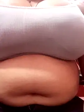 Snapshot of Cute-Anamika50 chatting on January 2025 05:12:01 AM Cute-Anamika50 online show from January 2025 05:12:01 AM