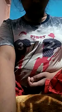 Snapshot of Cute-Anamika50 chatting on January 2025 03:01:01 AM Cute-Anamika50 online show from January 2025 03:01:01 AM