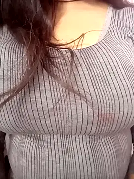 Snapshot of Cute-Anamika50 chatting on February 2025 06:54:01 AM Cute-Anamika50 online show from February 2025 06:54:01 AM