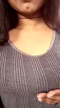 Snapshot of Cute-Anamika50 chatting on February 2025 08:13:02 AM Cute-Anamika50 online show from February 2025 08:13:02 AM