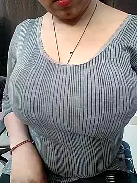 Snapshot of Cute-Anamika50 chatting on February 2025 11:53:01 AM Cute-Anamika50 online show from February 2025 11:53:01 AM