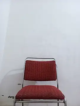 Cute-Aadhvita online show from February 2025 08:50:02 PM