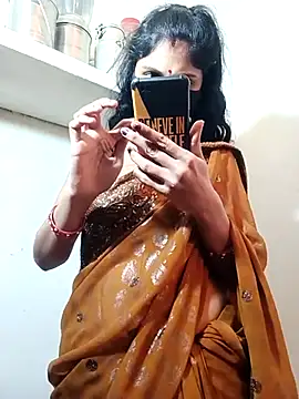 Cute-Aadhvita online show from February 2025 03:07:01 AM