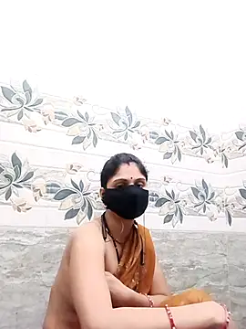 Cute-Aadhvita online show from February 2025 06:09:02 AM