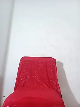 Cute-Aadhvita online show from February 2025 10:31:02 PM