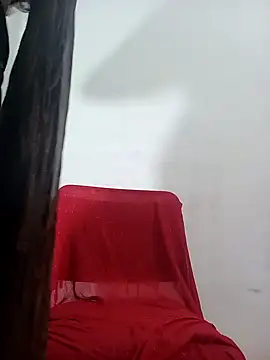 Cute-Aadhvita online show from February 2025 10:21:01 PM