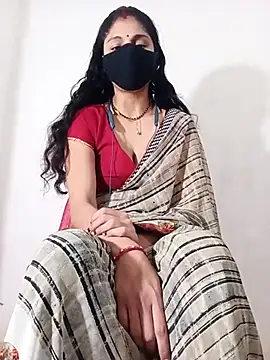 Cute-Aadhvita online show from February 2025 08:42:02 AM