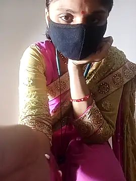 Cute-Aadhvita online show from March 2025 12:22:01 PM