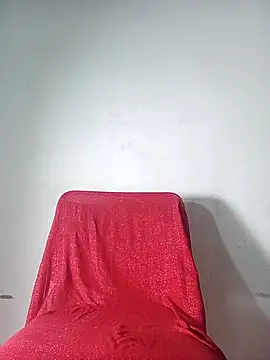 Cute-Aadhvita online show from March 2025 09:33:02 AM