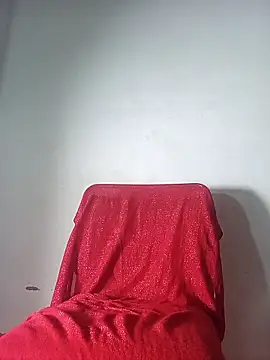 Cute-Aadhvita online show from March 2025 11:03:02 PM