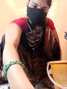 Cute-Aadhvita online show from March 2025 01:27:02 AM