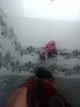 Cute-Aadhvita online show from March 2025 08:14:01 AM