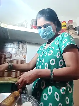 Cute-Aadhvita online show from March 2025 04:57:02 AM